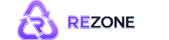 ReZone